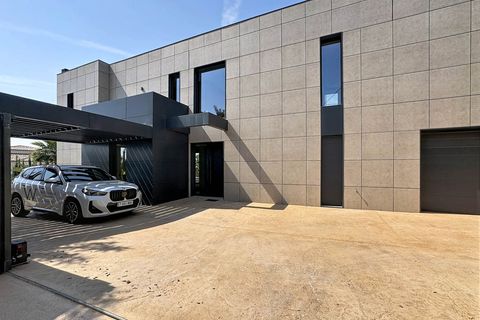 Villa i Calpe, Alicante, Calpe - € 2.290.000 | Ref: SLV15-4632Y - foto 46