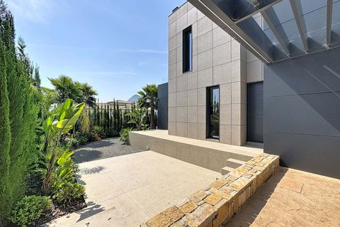 Villa i Calpe, Alicante, Calpe - € 2.290.000 | Ref: SLV15-4632Y - foto 48