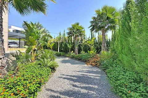 Villa i Calpe, Alicante, Calpe - € 2.290.000 | Ref: SLV15-4632Y - foto 50