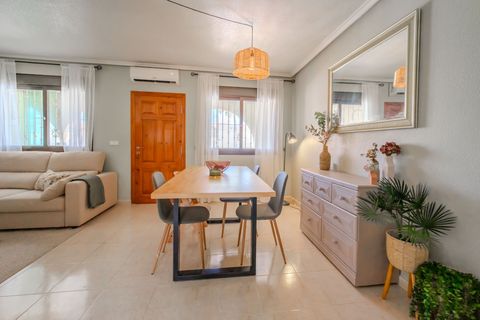 Leilighet i Ciudad Quesada, Alicante, Ciudad Quesada - € 219 950 | Ref: CSPJ-89646 - foto 7