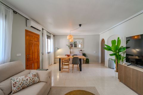 Leilighet i Ciudad Quesada, Alicante, Ciudad Quesada - € 219 950 | Ref: CSPJ-89646 - foto 11