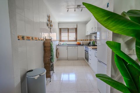 Leilighet i Ciudad Quesada, Alicante, Ciudad Quesada - € 219 950 | Ref: CSPJ-89646 - foto 14