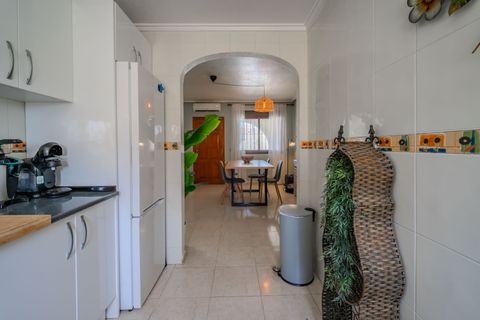 Leilighet i Ciudad Quesada, Alicante, Ciudad Quesada - € 219 950 | Ref: CSPJ-89646 - foto 17