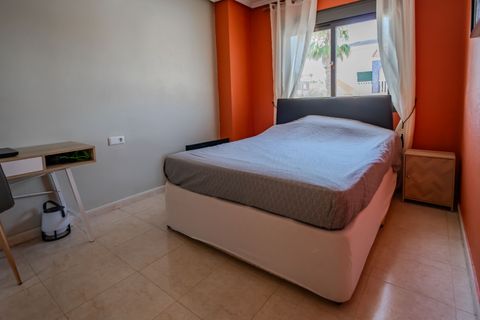 Leilighet i Ciudad Quesada, Alicante, Ciudad Quesada - € 219 950 | Ref: CSPJ-89646 - foto 18