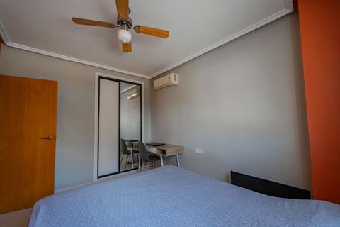 Leilighet i Ciudad Quesada, Alicante, Ciudad Quesada - € 219 950 | Ref: CSPJ-89646 - foto 20