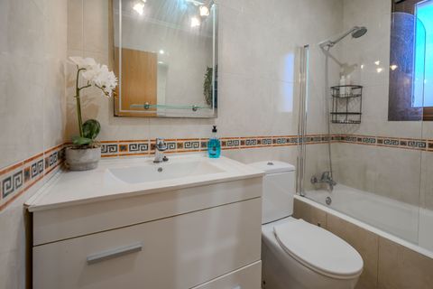 Leilighet i Ciudad Quesada, Alicante, Ciudad Quesada - € 219 950 | Ref: CSPJ-89646 - foto 22