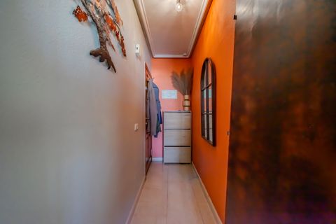 Leilighet i Ciudad Quesada, Alicante, Ciudad Quesada - € 219 950 | Ref: CSPJ-89646 - foto 26