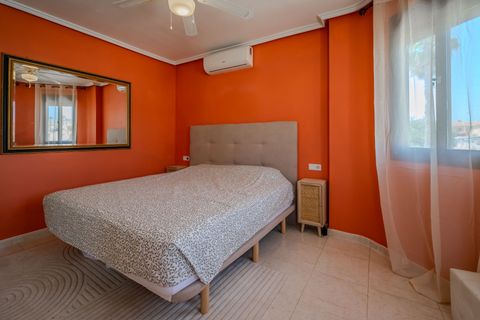 Leilighet i Ciudad Quesada, Alicante, Ciudad Quesada - € 219 950 | Ref: CSPJ-89646 - foto 28