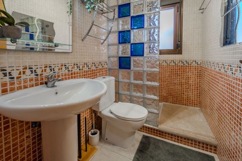 Leilighet i Ciudad Quesada, Alicante, Ciudad Quesada - € 219 950 | Ref: CSPJ-89646 - foto 29