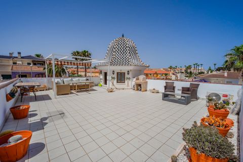 Leilighet i Ciudad Quesada, Alicante, Ciudad Quesada - € 219 950 | Ref: CSPJ-89646 - foto 33