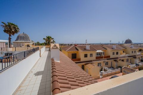 Leilighet i Ciudad Quesada, Alicante, Ciudad Quesada - € 219 950 | Ref: CSPJ-89646 - foto 40