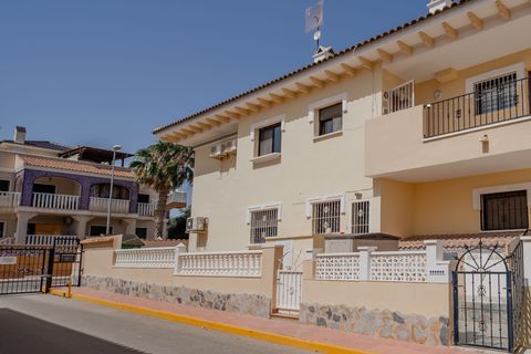 Leilighet i Ciudad Quesada, Alicante, Ciudad Quesada - € 219 950 | Ref: CSPJ-89646 - foto 41