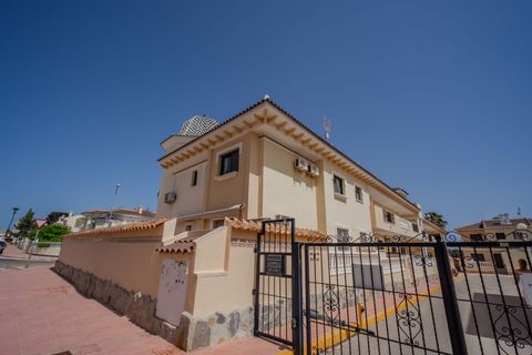 Leilighet i Ciudad Quesada, Alicante, Ciudad Quesada - € 219 950 | Ref: CSPJ-89646 - foto 42