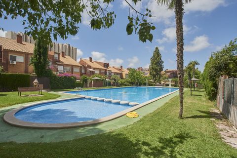 Lejlighed i Alicante, Alicante, Alicante - € 448.000 | Ref: CSPX-11827 - foto 1