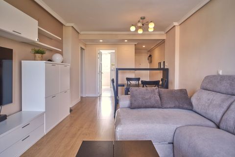 Lejlighed i Alicante, Alicante, Alicante - € 448.000 | Ref: CSPX-11827 - foto 4