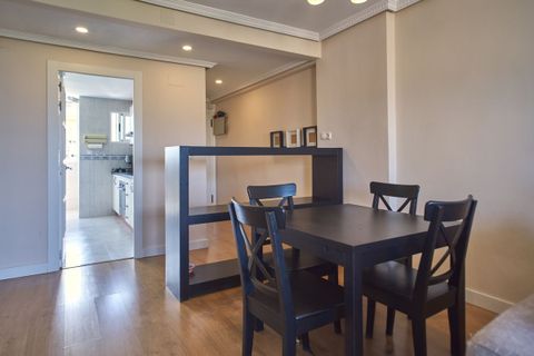 Lejlighed i Alicante, Alicante, Alicante - € 448.000 | Ref: CSPX-11827 - foto 5