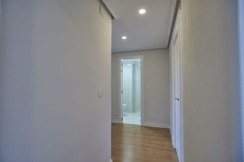 Lejlighed i Alicante, Alicante, Alicante - € 448.000 | Ref: CSPX-11827 - foto 6