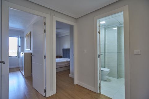 Lejlighed i Alicante, Alicante, Alicante - € 448.000 | Ref: CSPX-11827 - foto 7