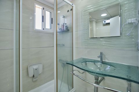 Lejlighed i Alicante, Alicante, Alicante - € 448.000 | Ref: CSPX-11827 - foto 8