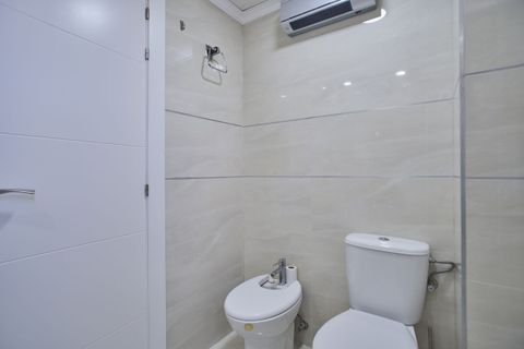 Lejlighed i Alicante, Alicante, Alicante - € 448.000 | Ref: CSPX-11827 - foto 9