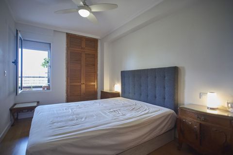 Lejlighed i Alicante, Alicante, Alicante - € 448.000 | Ref: CSPX-11827 - foto 10