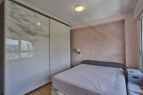 Lejlighed i Alicante, Alicante, Alicante - € 448.000 | Ref: CSPX-11827 - foto 18
