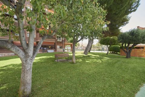Lejlighed i Alicante, Alicante, Alicante - € 448.000 | Ref: CSPX-11827 - foto 20