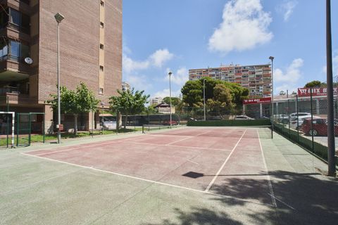 Lejlighed i Alicante, Alicante, Alicante - € 448.000 | Ref: CSPX-11827 - foto 22