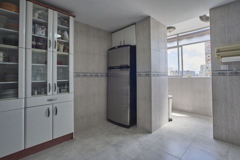 Lejlighed i Alicante, Alicante, Alicante - € 448.000 | Ref: CSPX-11827 - foto 31