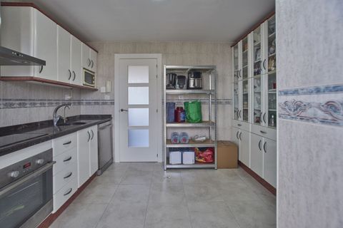 Lejlighed i Alicante, Alicante, Alicante - € 448.000 | Ref: CSPX-11827 - foto 32