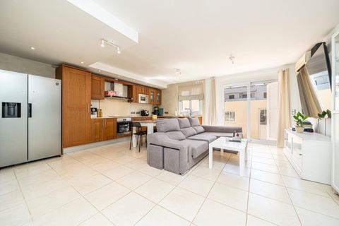 Rækkehus i Capdepera, Mallorca, Capdepera - € 369.000 | Ref: 15NSTM142/3010 - foto 1