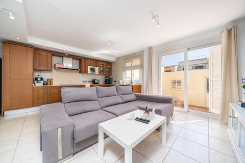 Rækkehus i Capdepera, Mallorca, Capdepera - € 369.000 | Ref: 15NSTM142/3010 - foto 2