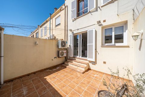 Rækkehus i Capdepera, Mallorca, Capdepera - € 369.000 | Ref: 15NSTM142/3010 - foto 3
