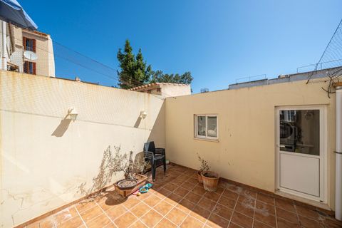 Rækkehus i Capdepera, Mallorca, Capdepera - € 369.000 | Ref: 15NSTM142/3010 - foto 4