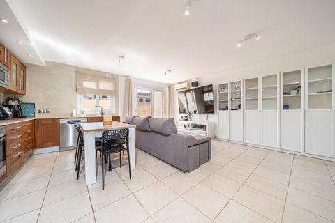 Rækkehus i Capdepera, Mallorca, Capdepera - € 369.000 | Ref: 15NSTM142/3010 - foto 5