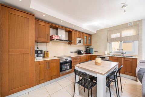 Rækkehus i Capdepera, Mallorca, Capdepera - € 369.000 | Ref: 15NSTM142/3010 - foto 6