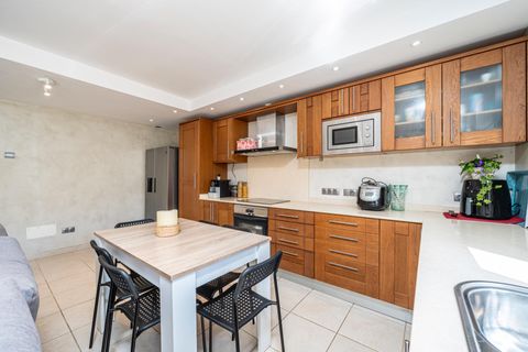 Rækkehus i Capdepera, Mallorca, Capdepera - € 369.000 | Ref: 15NSTM142/3010 - foto 7