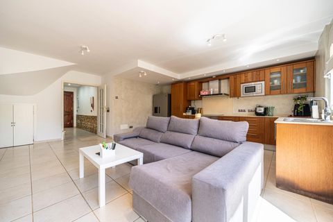 Rækkehus i Capdepera, Mallorca, Capdepera - € 369.000 | Ref: 15NSTM142/3010 - foto 8