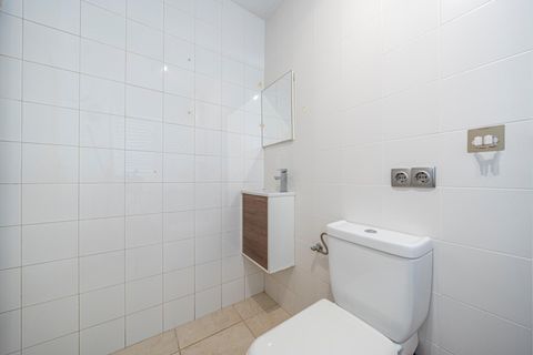 Rækkehus i Capdepera, Mallorca, Capdepera - € 369.000 | Ref: 15NSTM142/3010 - foto 9