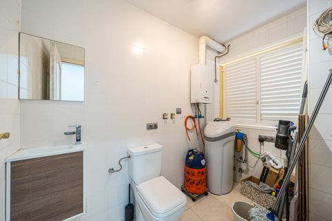Rækkehus i Capdepera, Mallorca, Capdepera - € 369.000 | Ref: 15NSTM142/3010 - foto 10