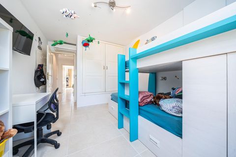 Rækkehus i Capdepera, Mallorca, Capdepera - € 369.000 | Ref: 15NSTM142/3010 - foto 12