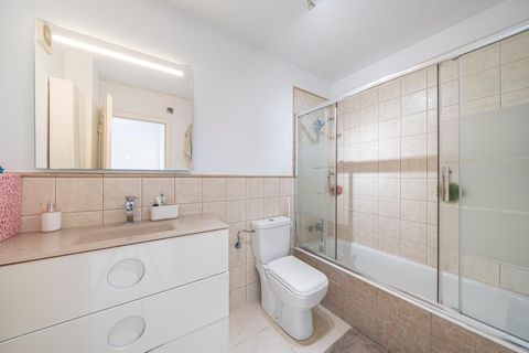 Rækkehus i Capdepera, Mallorca, Capdepera - € 369.000 | Ref: 15NSTM142/3010 - foto 13