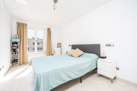 Rækkehus i Capdepera, Mallorca, Capdepera - € 369.000 | Ref: 15NSTM142/3010 - foto 14