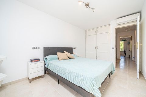 Rækkehus i Capdepera, Mallorca, Capdepera - € 369.000 | Ref: 15NSTM142/3010 - foto 15