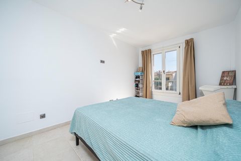 Rækkehus i Capdepera, Mallorca, Capdepera - € 369.000 | Ref: 15NSTM142/3010 - foto 16