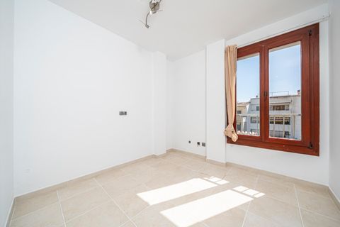 Rækkehus i Capdepera, Mallorca, Capdepera - € 369.000 | Ref: 15NSTM142/3010 - foto 17