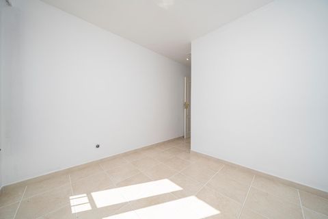 Rækkehus i Capdepera, Mallorca, Capdepera - € 369.000 | Ref: 15NSTM142/3010 - foto 18
