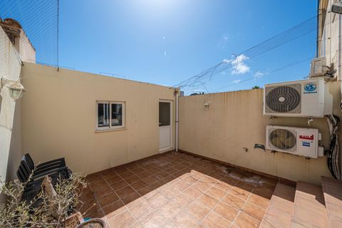 Rækkehus i Capdepera, Mallorca, Capdepera - € 369.000 | Ref: 15NSTM142/3010 - foto 19