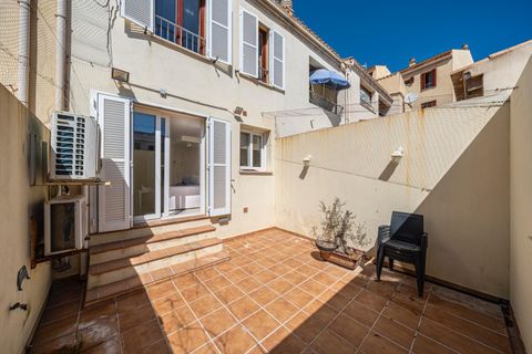 Rækkehus i Capdepera, Mallorca, Capdepera - € 369.000 | Ref: 15NSTM142/3010 - foto 20