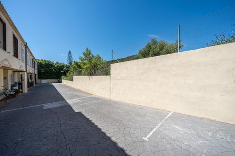 Rækkehus i Capdepera, Mallorca, Capdepera - € 369.000 | Ref: 15NSTM142/3010 - foto 21
